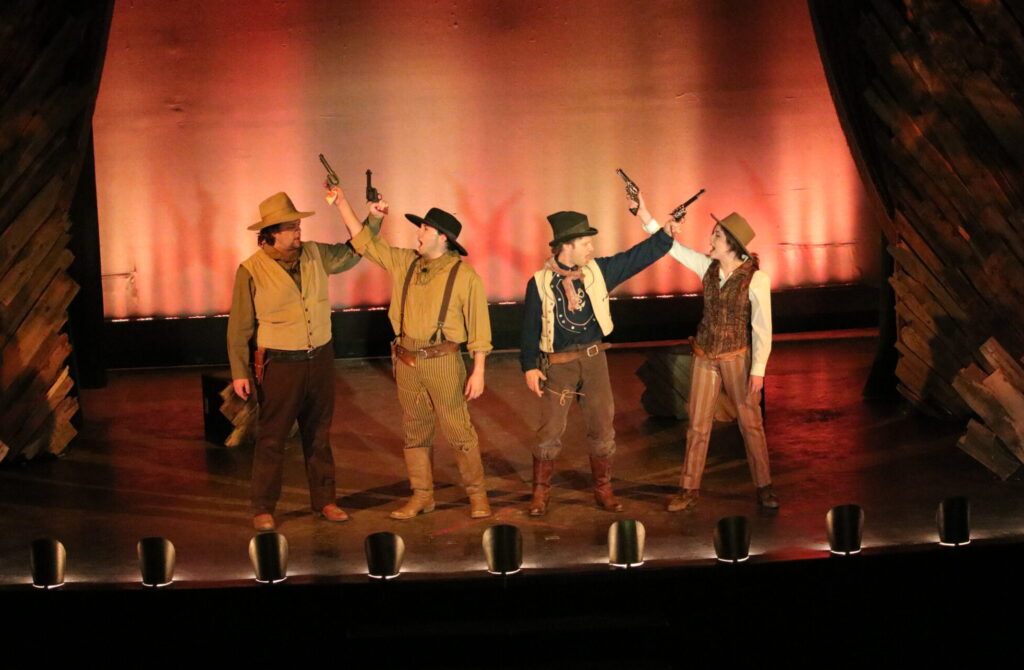 Live Entertainment 8 IMG 9486 scaled e1747251647199