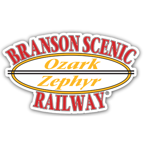 BransonScenic500x500Logo.png